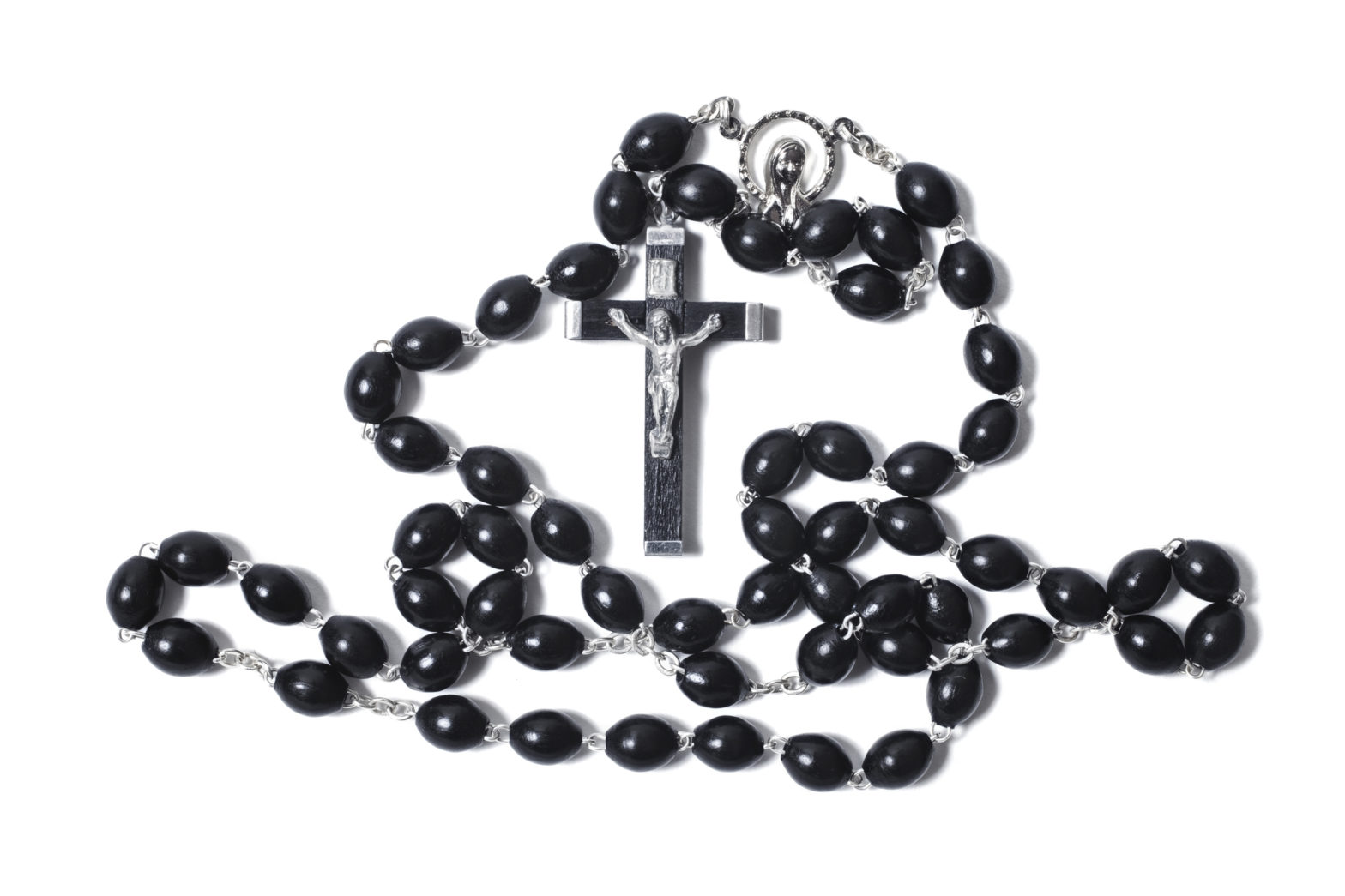 pray-the-rosary-daily-church-supply-store