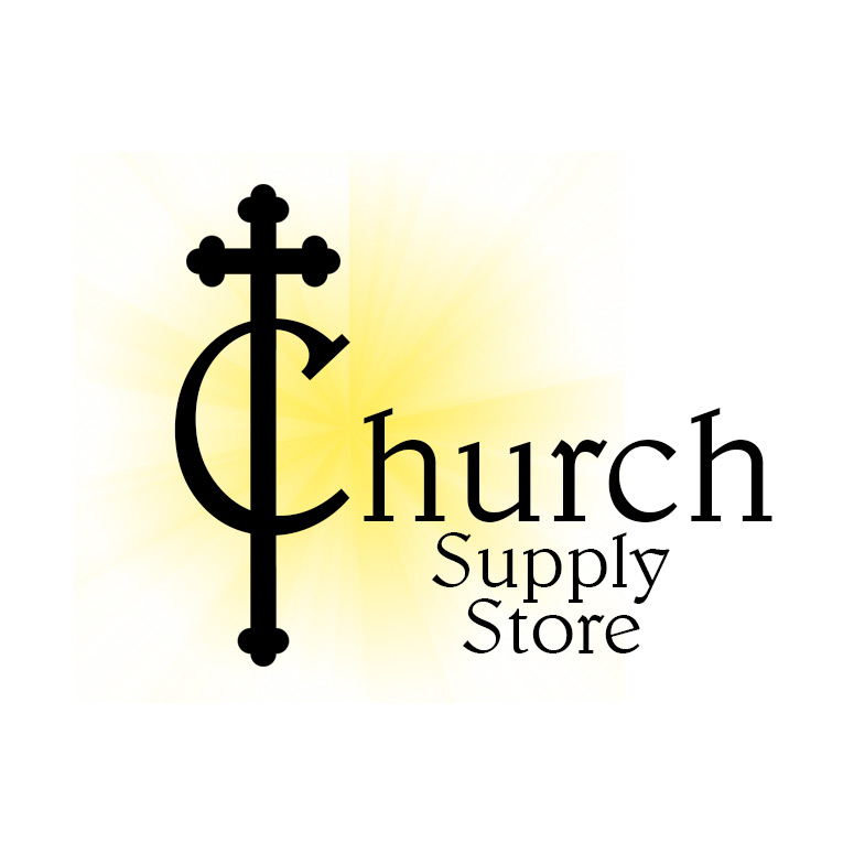 Church Supply Store