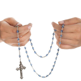 Rosaries